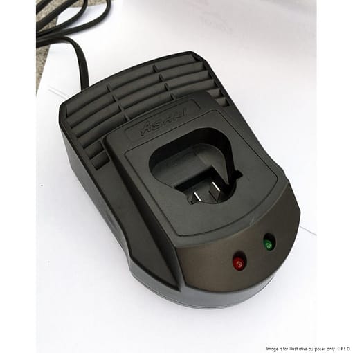 Cordless Electric Kebab knife - CKS100 - Image 3