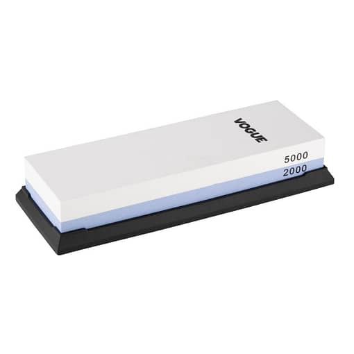 Vogue Dual Grit Whetstone (2000/5000 Grit) - Image 3