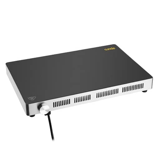Apuro Induction Food Warmer - Image 3