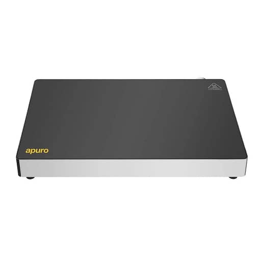 Apuro Induction Food Warmer - Image 5