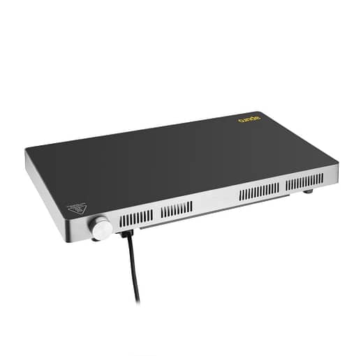 Apuro Large Induction Food Warmer - Image 2