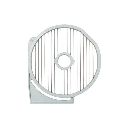 Grid For Chips 8X8 mm - DS653572