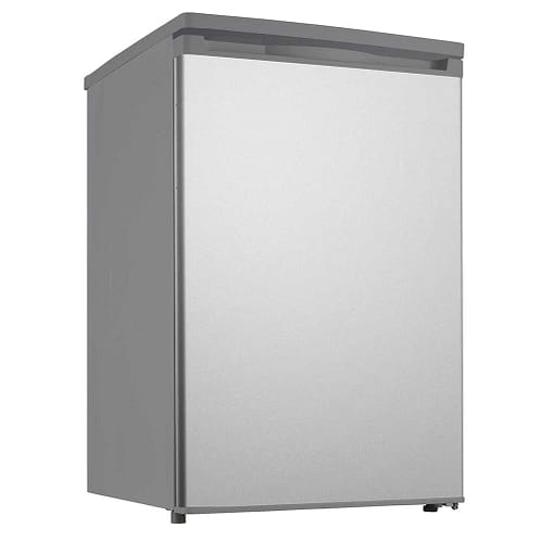 Thermaster DC-80F Bar Freezer | 80L Undercounter Freezer - Image 2