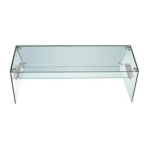 Glass Surround for Polar GM498 - Image 2