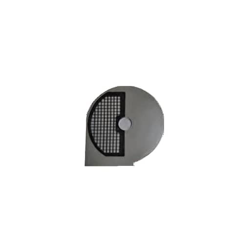 Dicing (Semicircular) 20x20x14 work with SA014 - DS2000 - Image 3