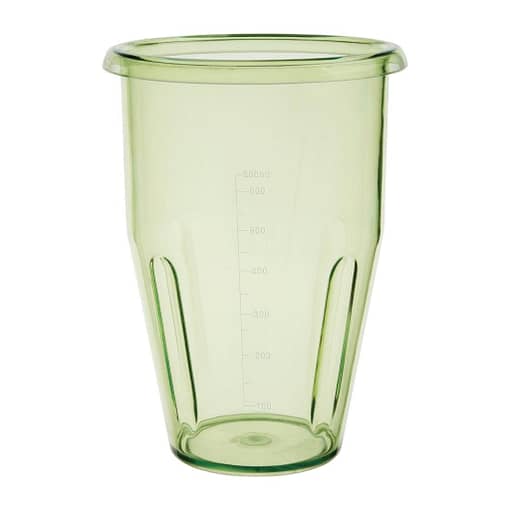 Apuro Milkshake Cups - Pink Green & Blue for CT938 & CY423 - Image 2