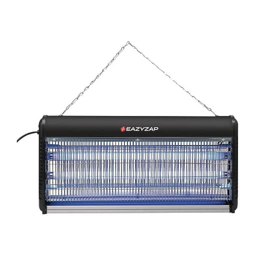 Eazyzap LED Fly Killer Large - 24watt - Image 2