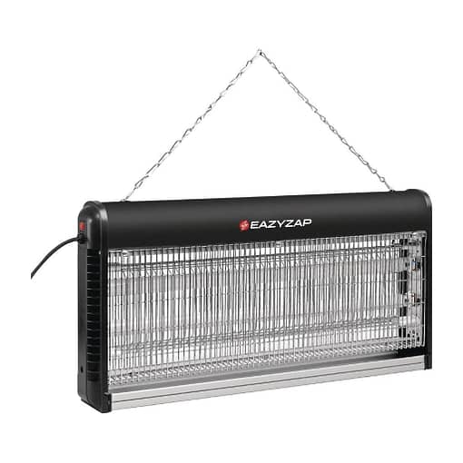 Eazyzap LED Fly Killer Large - 24watt