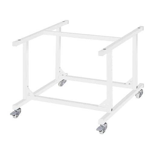 Polar Trolley for GE960 White - Image 2