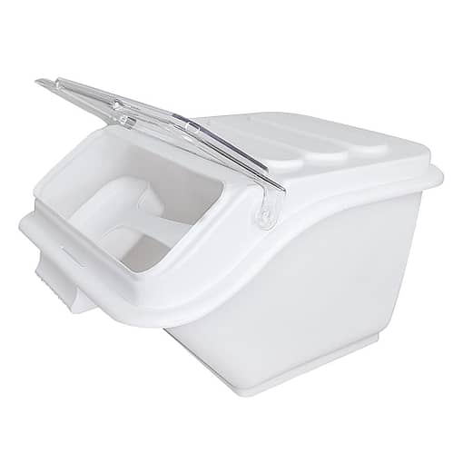 Vogue Ingredient Bin - 7 1/2Ltr 255fl oz - Image 4