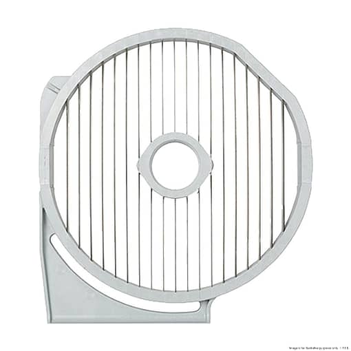 French Fries (Semicircular) 8X8 mm - FR808 (FR808) - Image 2