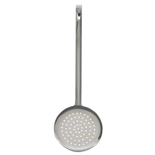 Vogue Skimmer St/St - 120mm 4" - Image 2