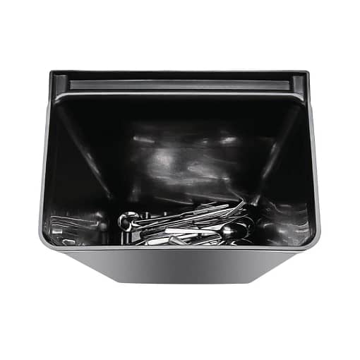 Vogue Large Bin for CF101 CF102 - Image 4