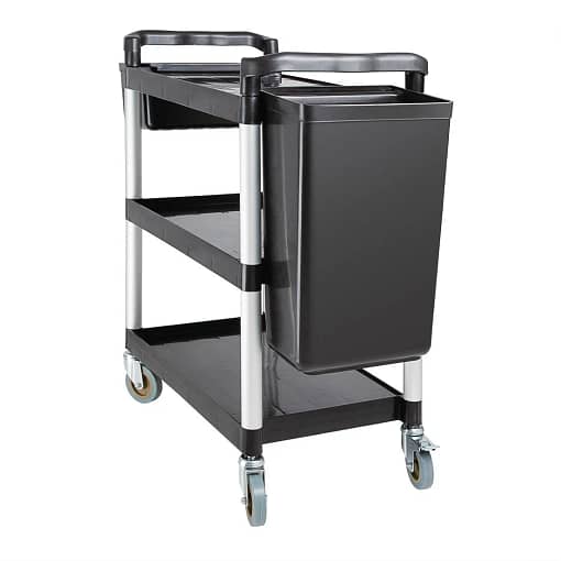 Vogue Large Bin for CF101 CF102 - Image 5