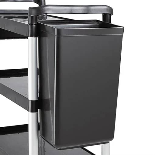 Vogue Large Bin for CF101 CF102 - Image 6