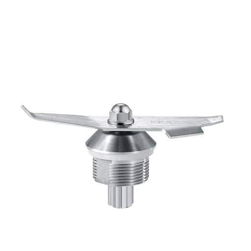 KS-10000-J Spare Blender Jug Set - Image 2