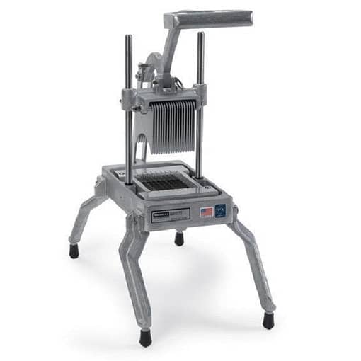 Nemco Easy Onion Slicer 3/16" 4.6Mm Slice (NEO0001) - Image 2