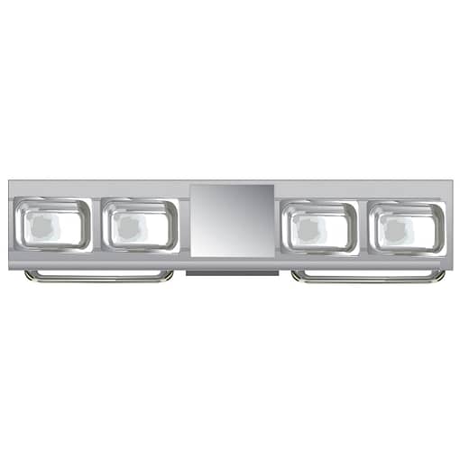 Removable Basting rail - QR-36-BR - Image 2