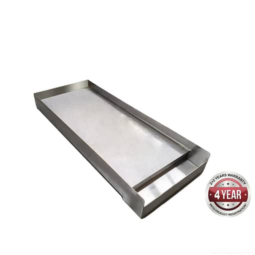 S-GRDE Handy Add-on for Cooktops - Image 2