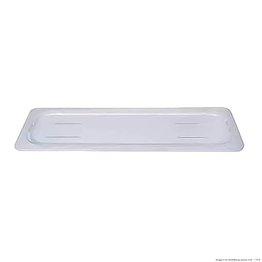 Matador Tank Lid - SV-TL - Image 2