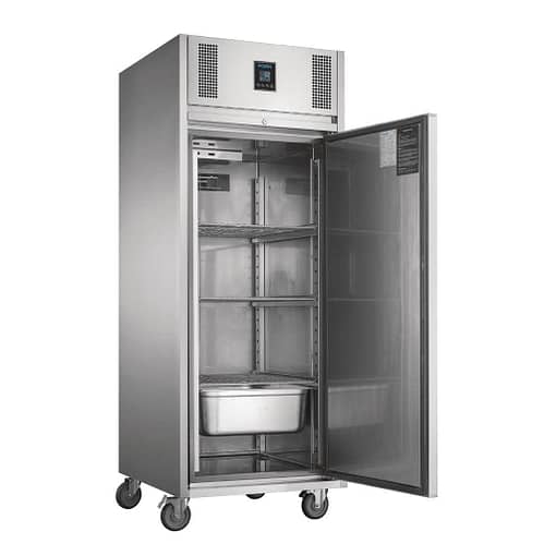 Polar U-series Premium Single Door Refrigerator - Image 2