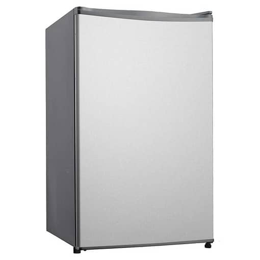 Thermaster Bar Fridge - DC-122Q - Image 3