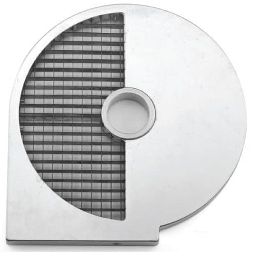 DS1000 - 10x10x10mm Dicing - Image 2