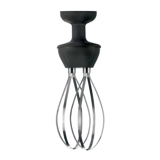 Whisk attachment - MS650057 - Image 2