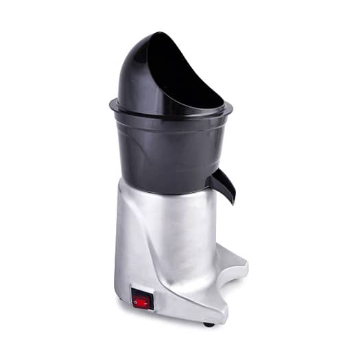 Yasaki Heavy Duty Powerful Motor Citrus Juicers CJ-50AC - Image 3