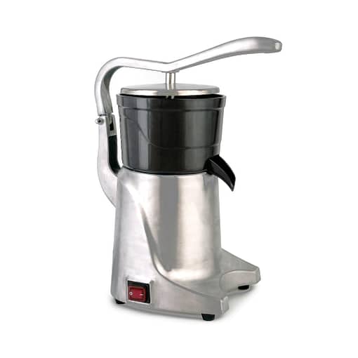 Yasaki Heavy Duty Powerful Motor Citrus Juicers CJ-50AH - Image 2