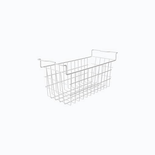 Bromic Freezer Chest CF0300FTSS-NR 296L Hinged SS 3ft - Image 11