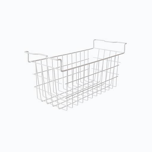 Bromic 492L Chest Freezer with Stainless Steel Top – CF0500FTSS-NR - Image 13