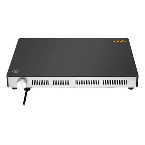 Apuro Induction Food Warmer - Image 6