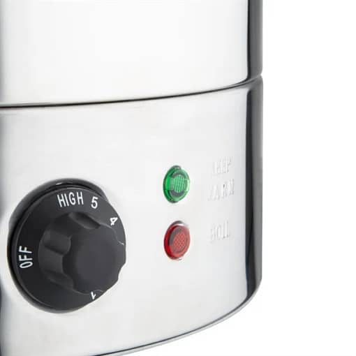 Apuro Energy Efficient Water Boiler - 10Ltr - Image 5