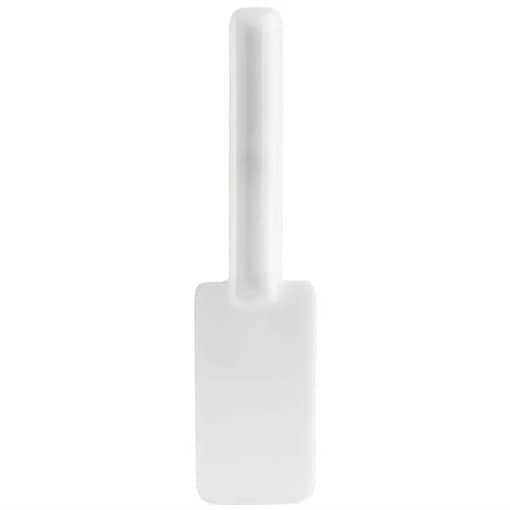 Apuro Ice Cream Maker - Image 4