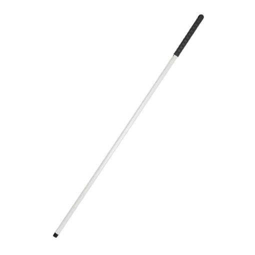 Jantex Clipex Multi-Color Coded Mop Handle (DN819)