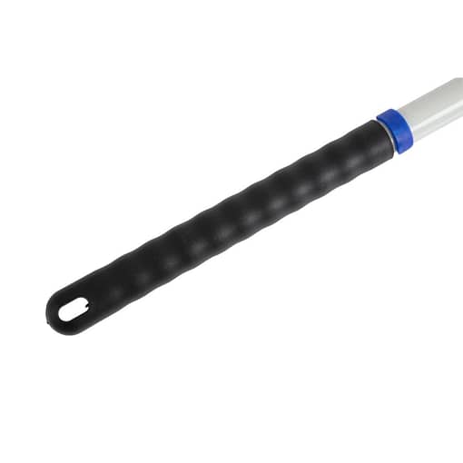 Jantex Clipex Multi-Color Coded Mop Handle (DN819) - Image 3