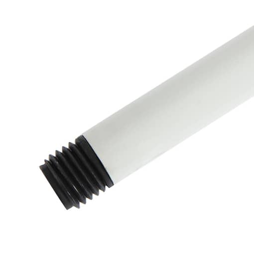 Jantex Clipex Multi-Color Coded Mop Handle (DN819) - Image 2