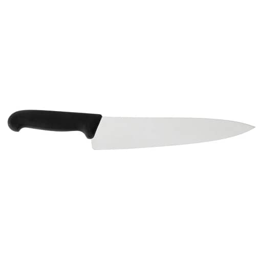 Victorinox Cooks Knife 250mm C656 - Image 6