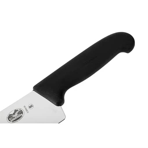 Victorinox Cooks Knife 250mm C656 - Image 5