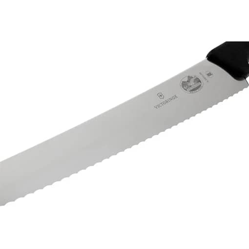 Victorinox Pastry Knife 260mm C663 - Image 4
