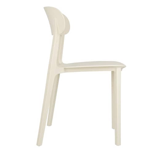 Bolero Eden Chairs (Box 2) - Image 2
