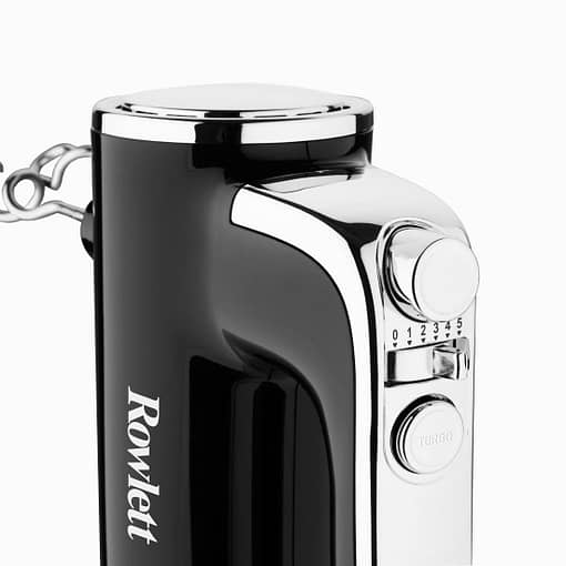Rowlett Hand Mixer - Image 3