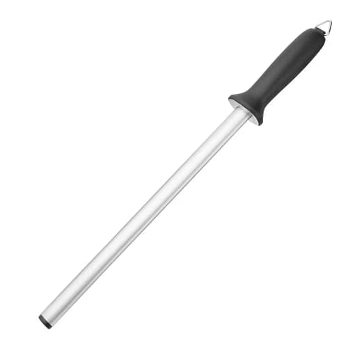 Vogue Diamond Steel - 305mm