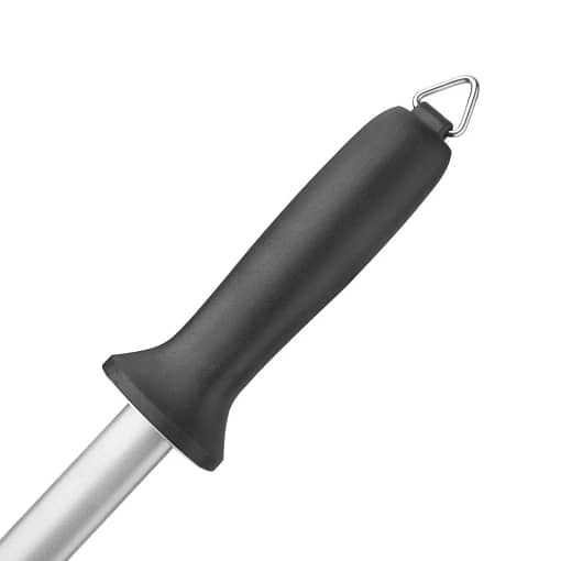 Vogue Diamond Steel - 305mm - Image 4