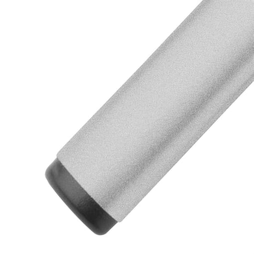 Vogue Diamond Steel - 305mm - Image 3