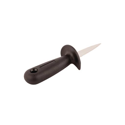 Vogue Precision Oyster Knife D475 - Image 4
