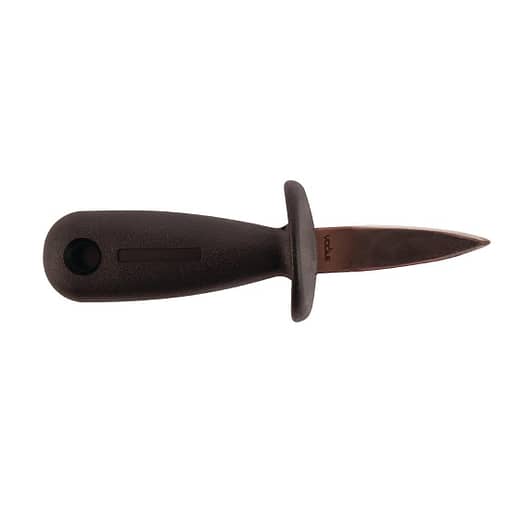 Vogue Precision Oyster Knife D475 - Image 3