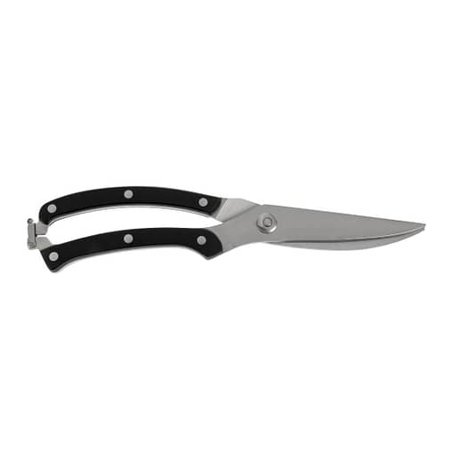 Vogue Poultry Secateurs - Image 6