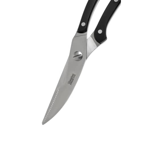 Vogue Poultry Secateurs - Image 5